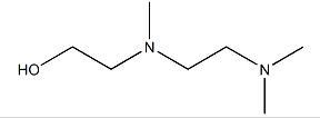 Wholesale t: 2-[[2-(Dimethylamino)Ethyl]methylamino]ethanol CAS:2212-32-0
