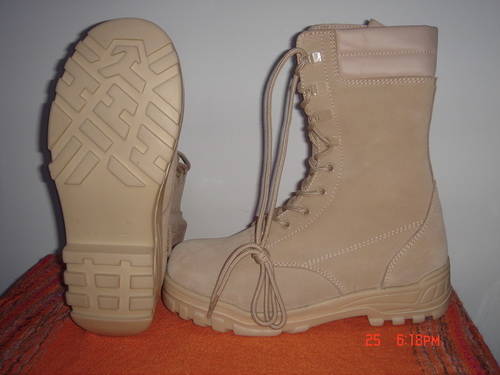 boots for sell