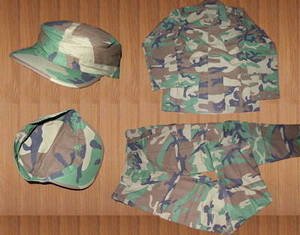 Wholesale dress shoes: Military Camouflage Uniform Overall Uniform Training Uniform