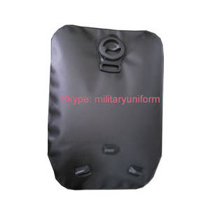 Wholesale army tent: Military Hydration Bladder Pack Military Water Bag Bladder