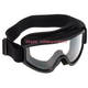 Military Goggle Army Glasses Army Glasses Tactical