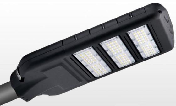 LED Steet Light(id:10816182). Buy China led street light, led light ...