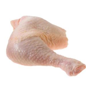 Wholesale Meat & Poultry: Frozen Chicken Fresh Whole/ Feet/ Legs Quarters