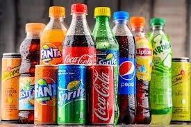 Wholesale touched: Soft Drinks Dr Pepper ,Coca Cola, Sprite, Fanta, 7Up, Miranda, Orangina Drinks