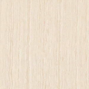 Wholesale Tiles: Double Charged/Double Charge Polished Porcelain Tiles