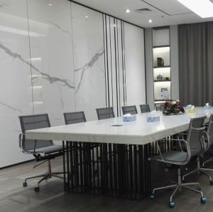 Wholesale Tiles: TPT Large Format Tiles Statuario Carrara Calacatta