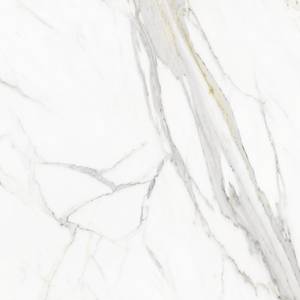 Wholesale marble tile: Marble Effect Tiles