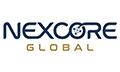 NexCore Global