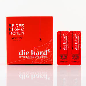 Wholesale die: Anti-aging Serum - Die Hard