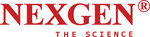 NEXGEN Biotechnologies, Inc. Company Logo