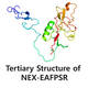 EAFPSR / Anti-aging, Cosmetic Ingredients, Cosmetic Raw Material, Skincare, New Material