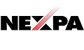 Nexpasystem Co., Ltd. Company Logo
