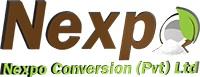 Nexpo Conversion  Pvt  Ltd