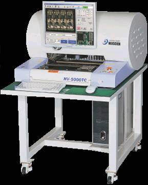 Table-Top-AOI-Machine.jpg