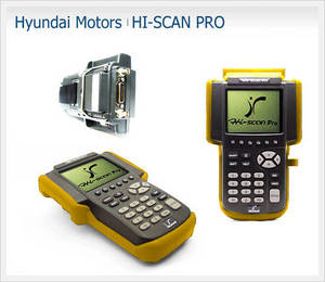 Hi-Scan Pro(id:3932173). Buy Hi-Scan Pro, Auto Diagnostic Tool