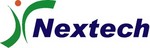 Nextech Co., LTD Company Logo