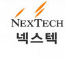 Nextech.Co,.Ltd Company Logo