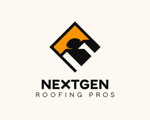 Nextgen Roofing Pros