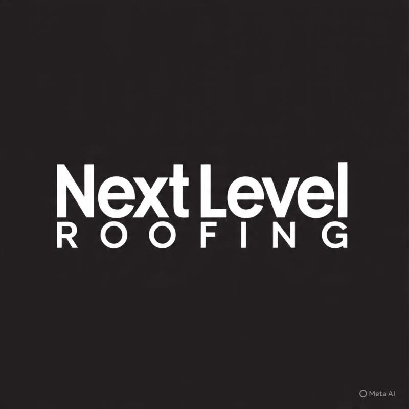 Next Level Roofing