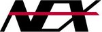 Nex Group Co., Ltd Company Logo