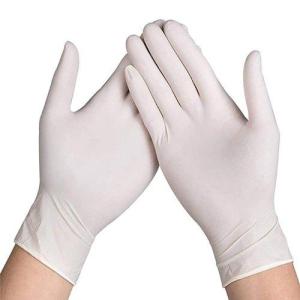 Wholesale Disposable Latex Gloves - Disposable Latex Gloves Manufacturers,  Suppliers - EC21