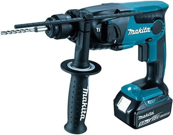 Full Set Makitas LXT1500 18-Volt LXT Lithium-Ion Cordless 15-Pieces ...