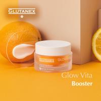 Sell Glutanex Glow Vita Booster