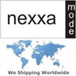 Nexxa Mode Company Logo