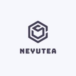 NeyuTea Co., Ltd.
