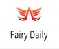 Fairy Daily Products Co.,Ltd Company Logo