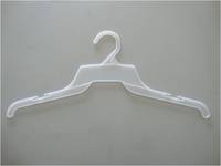 Plastic Hangers Vics Hangers Apparel Hangers