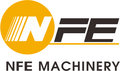 Jinan NFE Machinery Co.,Ltd Company Logo