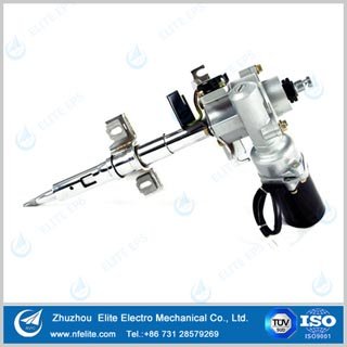 Zhuzhou Elite Electro Mechanical Co Ltd Electric Steering Electric Steering Eps Dfl01r For Suzuki Oem No