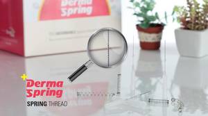 Wholesale igf 3: PDO Thread: Derma Spring Wholesale igf 3: PDO Thread: Derma Spring