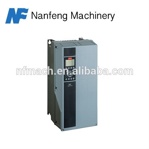 FC202PK37T4E20H1XGXXXXSXXXXAXBXCXXXXDX 131B8872 Danfoss FC 202 0.37Kw