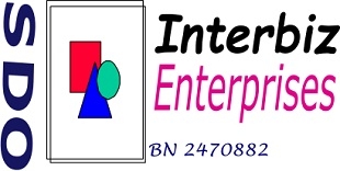 Sdo Interbiz Enterprises