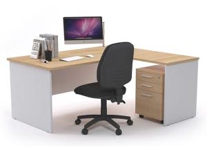 Wholesale Office Desks: Furnitures