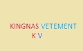 Kingnas Vetement Company Logo