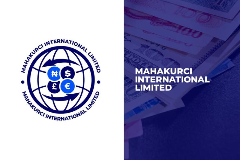 Mahakurchi international Nigeria