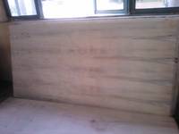 BC Grade Packing Plywood
