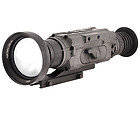 Wholesale night vision scope: Night Optics USA TS-643-30 Thermal