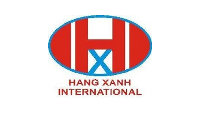 Hang Xanh Co.,Ltd Company Logo