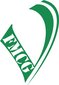 FMCG Viet Co.,Ltd Company Logo