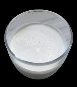 Wholesale ngoc: Natural Latex Liquid HA 60% DRC