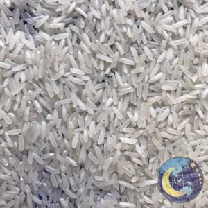 Wholesale middle east: Jasmine Rice in Vietnam with Competitive Price and High Quality Export Standard for All Importers