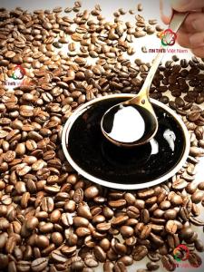 Wholesale liquidations: Coffee Extract