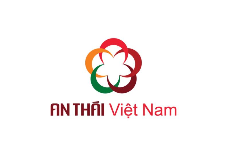 Sai Gon An Thai Joint Stock Company