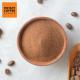 Instant Coffee Powder - Spray Dried Coffee
