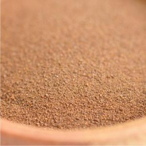 Wholesale cheap price: Spray Dried Instant Coffee Powder with High Quality and Cheap Price