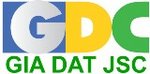 Gia Dat Trading and Export Import JSC Company Logo
